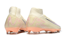NIKE MERCURIAL ZOOM SUPERFLY 10 ELITE CAMPO