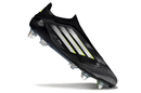ADIDAS F50 + SG ELITE 2025 TRAVA MISTA