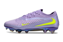 CHUTEIRA NIKE PAHNTOM GX 6 ELITE CAMPO