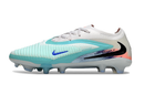 CHUTEIRA NIKE PAHNTOM GX 6 ELITE CAMPO