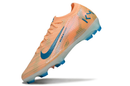 NIKE AIR ZOOM MERCURIAL VAPOR 16 CAMPO