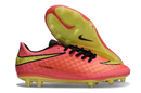 CHUTEIRA NIKE HYPERVENOM SE ELITE CAMPO