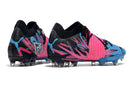 Puma Future Z 1.1 " Rosa Azul "