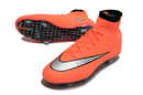 NIKE MERCURIAL ZOOM SUPERFLY 10 ELITE CAMPO