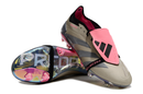 ADIDAS PREDATOR ACCURACY 2025 + FG