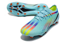 Adidas X SpeedPortal.1 FG " Azul MIX "