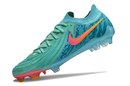 NIKE PHANTO LUNA GX 2 ELITE FG