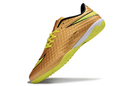 CHUTEIRA NIKE HYPERVENOM SE SOCIETY