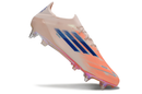 ADIDAS F50 + SG ELITE 2025 TRAVA MISTA