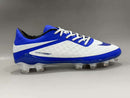 CHUTEIRA NIKE HYPERVENOM SE ELITE CAMPO