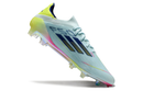 CHUTEIRAS ADIDAS F50 + ELITE CAMPO