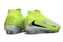 CHUTEIRA NIKE PAHNTOM GX 6 ELITE CAMPO