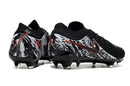 NIKE PHANTO LUNA GX 2 ELITE FG