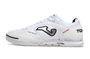 Chuteira Futsal Joma Top Flex Rebound / indoor