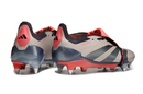 ADIDAS PREDATOR ACCURACY + SG ELITE 2025 TRAVA MISTA