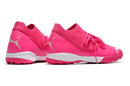 Puma Future Z 1.3 Teazer Society " Rosa "