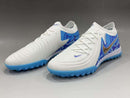 NIKE PHANTOM LUNA GX2 SOCIETY ELITE
