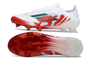 CHUTEIRAS ADIDAS F50 + ELITE CAMPO