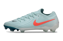 NIKE PHANTO LUNA GX 2 ELITE FG