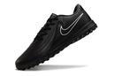 CHUTEIRA SOCIETY NIKE PHANTOM LUNA GX 2 PRETA (PRONTA ENTREGA)