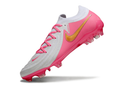 NIKE PHANTO LUNA GX 2 ELITE FG