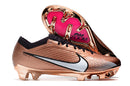 Nike Air Zoom Mercurial Vapor 15 Elite " Generation Pack "
