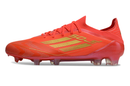 CHUTEIRAS ADIDAS F50 + ELITE CAMPO