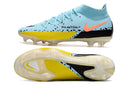 NIKE PHANTOM GT 2 ELITE BOTINHA " Lucent "