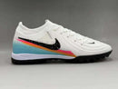 NIKE PHANTOM LUNA GX2 SOCIETY ELITE