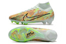 Chuteira NIKE Air Zoom Superfly 9 Elite FG Bonded Pack