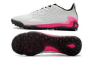 ADIDAS COPA SENSE.1 SOCIETY "Branco Rosa