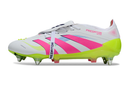 ADIDAS PREDATOR ACCURACY + SG ELITE 2025 TRAVA MISTA