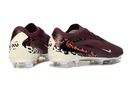 CHUTEIRA NIKE PAHNTOM GX 6 ELITE CAMPO
