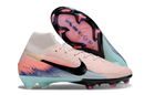 NIKE MERCURIAL ZOOM SUPERFLY 10 ELITE CAMPO