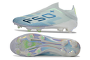 CHUTEIRAS ADIDAS F50 + ELITE CAMPO