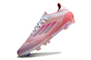 CHUTEIRAS ADIDAS F50 + ELITE CAMPO