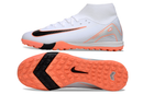 NIKE MERCURIAL SUPERFLY X ( 10 ) SOCIETY
