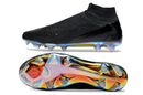 CHUTEIRA NIKE PAHNTOM GX 6 ELITE CAMPO