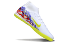 NIKE MERCURIAL SUPERFLY X ( 10 ) SOCIETY