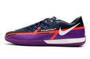 Nike React Phantom GT 2 PRO Futsal " Roxo "