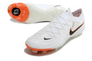 NIKE PHANTO LUNA GX 2 ELITE FG