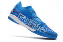 Chuteira Puma Future Z 1.1 Futsal "