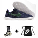 NIKE STREET GATO IC + BRINDES