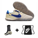 NIKE STREET GATO IC + BRINDES