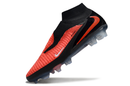 CHUTEIRA NIKE PAHNTOM GX 6 ELITE CAMPO