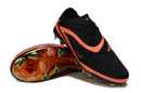 CHUTEIRA NIKE PAHNTOM GX 6 ELITE CAMPO