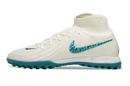 NIKE PHANTOM LUNA GX2 SOCIETY ELITE