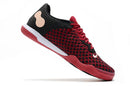 NIKE REACT GATO FUTSAL " BORDO"