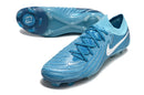 NIKE PHANTO LUNA GX 2 ELITE FG