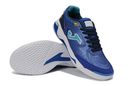 Chuteira Futsal JOMA Top Flex Plus